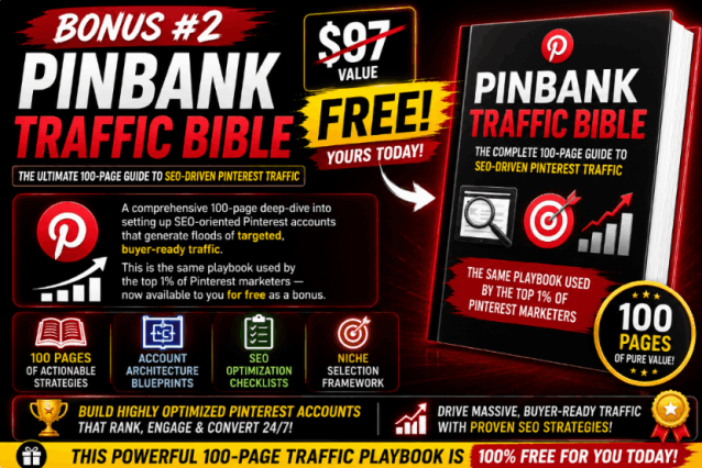 TrafficWave Generator 3.0 Review